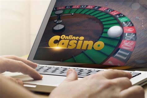 meilleur site casino en ligne.